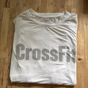 NoBull CrossFit Muscle Tank
